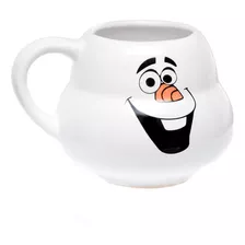 Taza | Frozen - Olaf