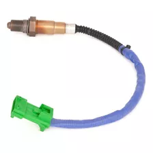 Sonda Lambda Bosch Berlingo/c3/c4/xsara-peugeot 206/207/307