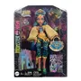 Primera imagen para búsqueda de monster high