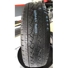 Pneu 225/65r17 Pirelli Scorpion Atr 102h (usado)