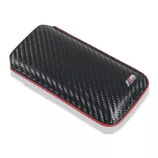 Funda Telefono iPhone 5 Original Bmw M