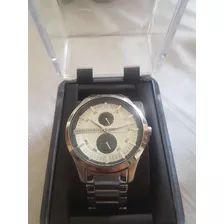 Reloj Armani Ax2117