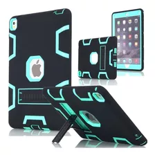 Funda Para iPad Pro De 12,9 2017 (a1670 / A1671) 