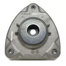 Soporte Amortiguador Para Mercedes Benz A 220 D 2.2