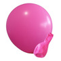 Segunda imagen para búsqueda de globos fluor