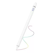 Lápiz Pencil Evotec Et-p1 Para Tablet iPad Samsung Huawei