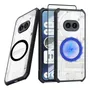 Tercera imagen para búsqueda de nothing phone