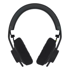 Aiaiai Tma-2 Studio Wireless+ Oferta Msi