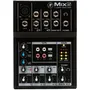 Segunda imagen para búsqueda de mackie mix 5
