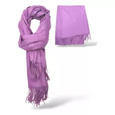 Cachecol Inverno Lenço Xadrez Echarpe Feminino Quadriculado