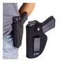 Segunda imagen para búsqueda de funda tactica para jericho 941