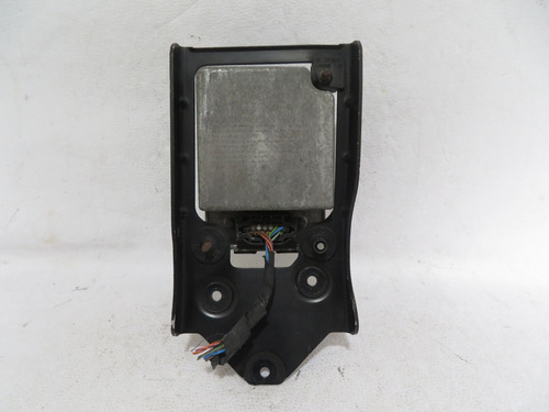 Sensor Radar De Proximidad Audi A4 S8 2003-2010 Foto 6