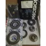 Primera imagen para búsqueda de banmer kit caja 01m