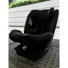 Cadeira Para Auto