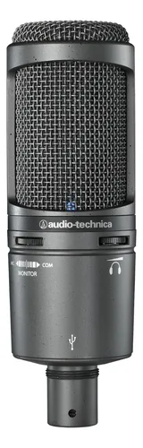 Segunda imagen para búsqueda de microfono sennheiser ew 100 g3