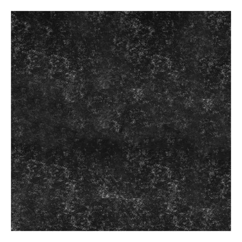 Terceira imagem para pesquisa de carpete preto
