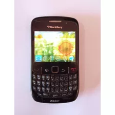 Celular Blackberry 8520 Completo Refacciones