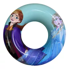 Boia Frozen 56 Cm