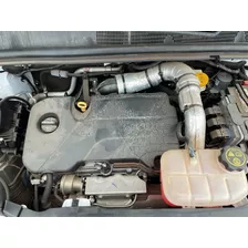  Motor Parcial Gm Tracker Lt 1.4 Turbo 2019 153cv Flex