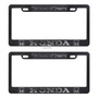 Soportes Motor Y Caja Honda Crv 2002 2003 2004 2005 2006