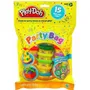 Primera imagen para búsqueda de play doh