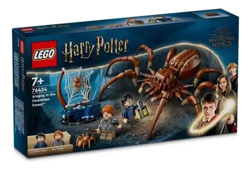 Primera imagen para búsqueda de legos juguetes