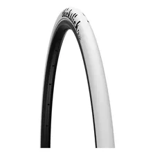 Wtb Thickslick Comp Neumatico, 27.559x0.984 In, Blanco