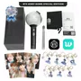 Primera imagen para búsqueda de army bomb original