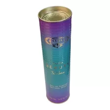 Cuba Paris Beauty Edp 100ml Spray Dama