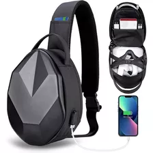 Estuche Protector Para Oculus Quest 2 Controladores, Mochila