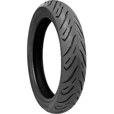 Pneu Moto Technic Aro 14 100/80-14 48p Dianteiro Sport