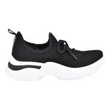 Zapatillas Deportivas Ramarim Urbana Liviana Comoda