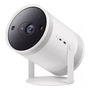 Tercera imagen para búsqueda de proyector samsung