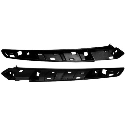 For 2019 2020 2021 Honda Pilot Front Bumper Grille Grill Rrx Foto 9