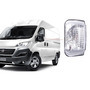 ptico Izquierdo (lado Chofer) Fiat Ducato 2012-2016. fiat Ducato