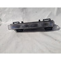 Fascia Mercedes Benz Gl500 Gl63 2013 2014 2015 2016 Del 