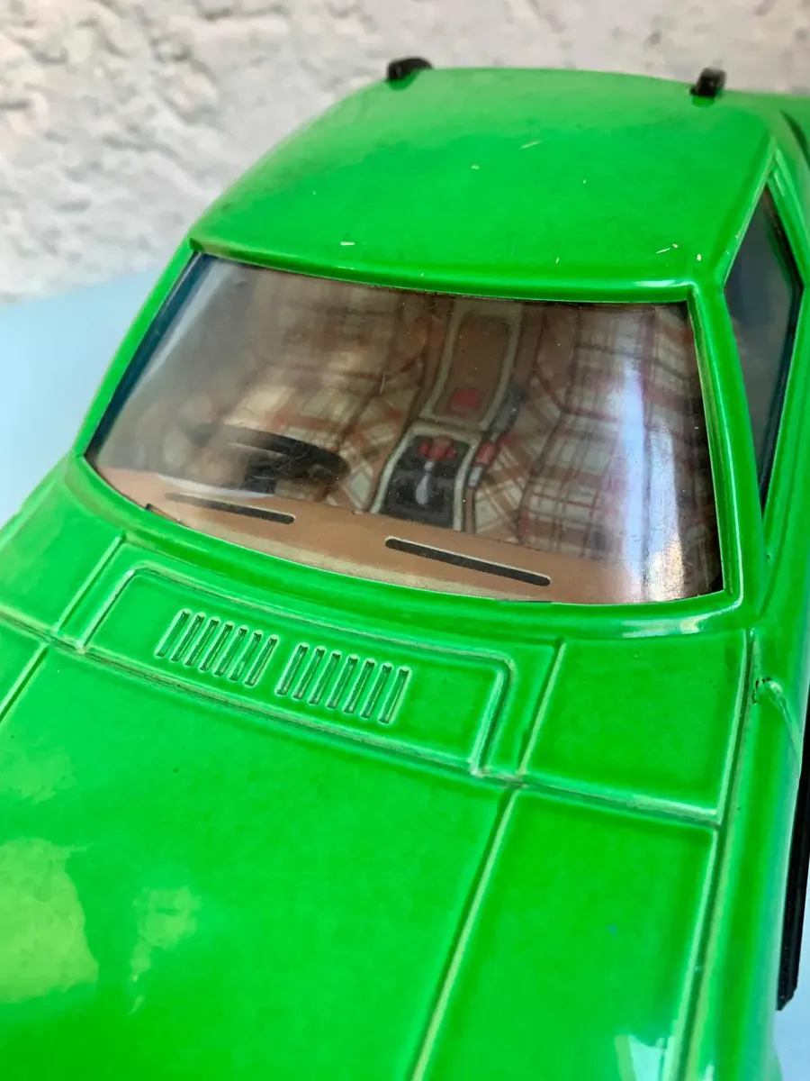 Miniatura 7