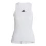 Segunda imagem para pesquisa de camiseta adidas feminina