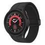 Tercera imagen para búsqueda de smartwatch samsung