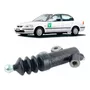 Primeira imagem para pesquisa de atuador embreagem honda civic 2000