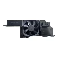 Cooler Fan Acabamento Workstation Hp Z600 - 468628-001 