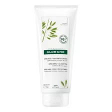  Klorane Ultra-gentle Conditioner 200ml