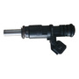 Inyector Diesel Para 3.0 Bmw 730 D, 1998-2001