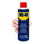 Terceira imagem para pesquisa de wd 40