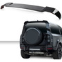 Fit For Land Rover Defender 90 Or110 2022 L663 Side Roof Oad