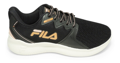 Zapatilla Deportiva Dama Fila Sparky