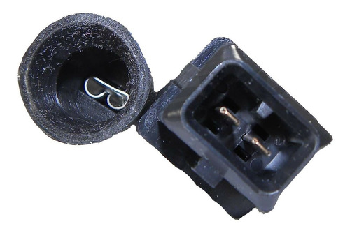 Sensor Oxigeno Escape Walker Alfa Romeo 3.0l V6 91/92 Foto 4