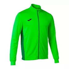 Chaqueta Deportiva Joma