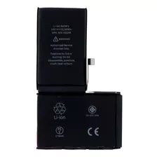 Bateria iPhone X 2716mah Oem