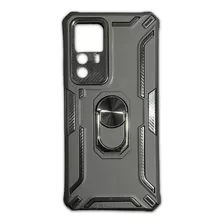 Carcasa Armor Antishock Para Xiaomi Mi 12t / 12t Pro